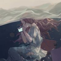 nhạc nền - J-POP。恋と嘘