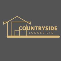 countryside_lodges