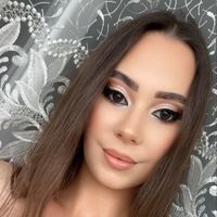 anamariamarinescu05