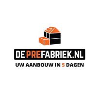 deprefabriek