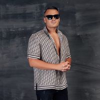 eredeti hang