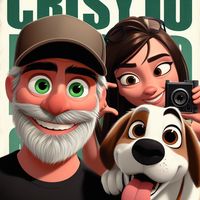 cristina_y_edu