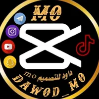 original sound - dawod_mo