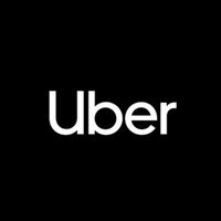 uber_pt