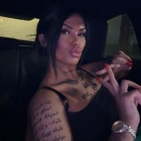 jill68_