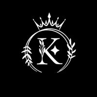 kingmotivationss