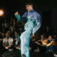 Tha Kronik Its Magic Away