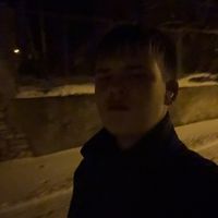 logan_67390
