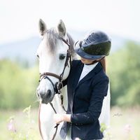 les.poneys.de.lily