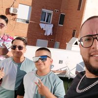 juanjojalilatimbaestaaki