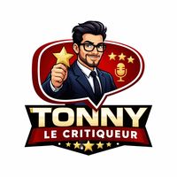 tonny_le_critiqueur