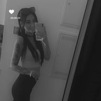 mrs...th
