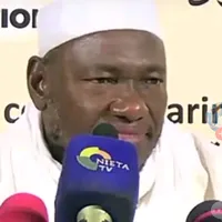 original sound - abdoulaye.kota1