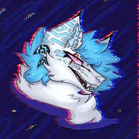 cookie_dragonzz