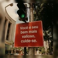 som original