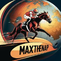 maxthenap