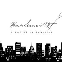 banlieuz.art