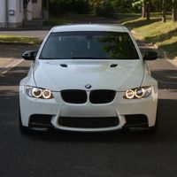alpino_e90m3