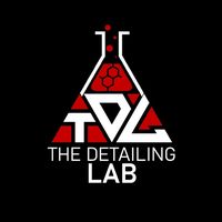 thedetailinglab6