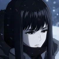 original sound - lilly.ghg