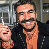 mehdiyev___011