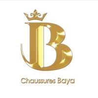 chaussure_baya