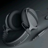 muzik___dinle