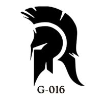 g016.com