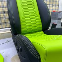 tapiterie_auto.ro
