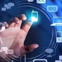 original sound - Smooth Vibes