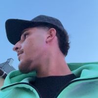 ishko.44