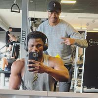 www.tikto.ali