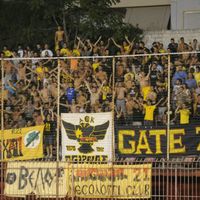 andreas21lalapanos