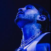 rauw_alejandro_1