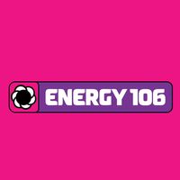 energy106belfast