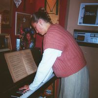 original sound