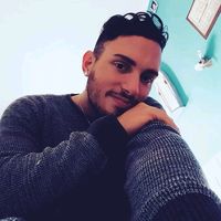 davidepascarella3