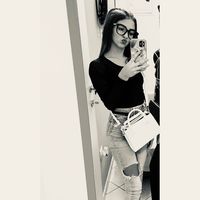 belgiornosophia_3