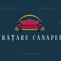 curatamcanapelebucuresti