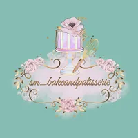 original sound - soniamanxhari