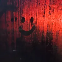 original sound - thebutterflyarchivee