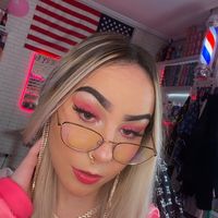 lapeluqueradetiktook