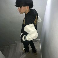 _baaldeonnn_