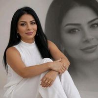 melek_8143