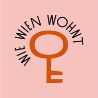 wiewienwohnt
