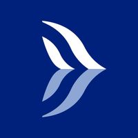 aegeanairlinesofficial