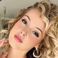 πρωτότυπος ήχος