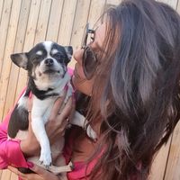 nathalie_official86