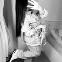 jiji.riri8