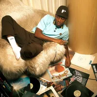 original sound - ac3thecreator